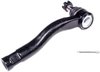 TIE ROD END - image 1
