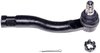 TIE ROD END - image 2