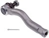 TIE ROD END - image 1