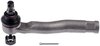 TIE ROD END - image 2