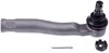 TIE ROD END - image 1