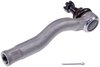TIE ROD END - image 2