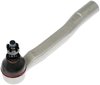 TIE ROD END - image 1