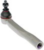 TIE ROD END - image 2