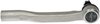 TIE ROD END - image 3
