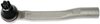 TIE ROD END - image 4
