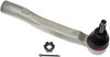 TIE ROD END - image 1