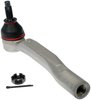 TIE ROD END - image 2