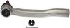 TIE ROD END - image 3