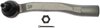 TIE ROD END - image 4