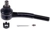 TIE ROD END - image 1