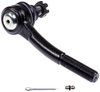 TIE ROD END - image 2