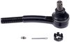 TIE ROD END - image 1