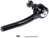 TIE ROD END - image 2