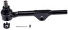 TIE ROD END - image 1