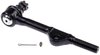 TIE ROD END - image 2