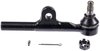 TIE ROD END - image 1