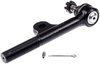 TIE ROD END - image 2