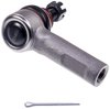 TIE ROD END - image 1