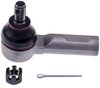 TIE ROD END - image 2
