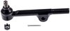TIE ROD END - image 1
