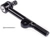 TIE ROD END - image 2