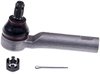 TIE ROD END - image 1