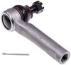 TIE ROD END - image 2