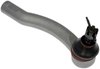 TIE ROD END - image 1