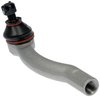 TIE ROD END - image 2