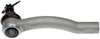 TIE ROD END - image 3