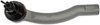 TIE ROD END - image 4