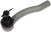TIE ROD END - image 1