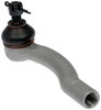 TIE ROD END - image 2