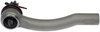 TIE ROD END - image 3