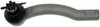 TIE ROD END - image 4