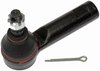 TIE ROD END - image 1