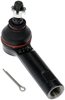 TIE ROD END - image 3