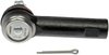 TIE ROD END - image 4