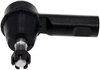 TIE ROD END - image 1