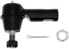 TIE ROD END - image 3