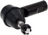 TIE ROD END - image 4