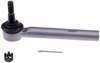 TIE ROD END - image 1