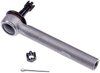 TIE ROD END - image 2