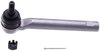 TIE ROD END - image 1
