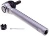 TIE ROD END - image 2
