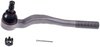 TIE ROD END - image 1