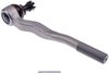 TIE ROD END - image 2