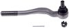 TIE ROD END - image 1