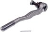 TIE ROD END - image 2